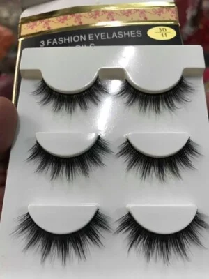 Công Ty TNHH Nguyên Vũ