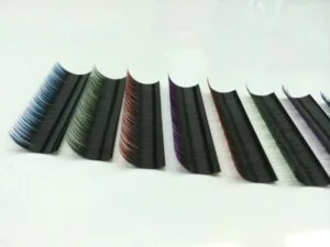 Công Ty TNHH Nguyên Vũ