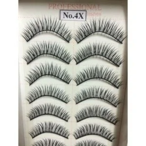 Công Ty TNHH Nguyên Vũ