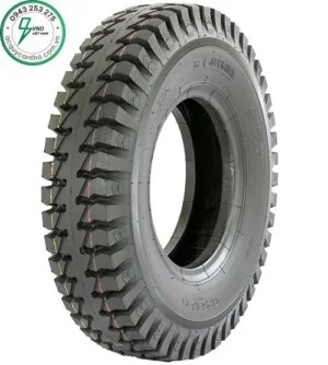 Công Ty TNHH ắc Quy VND Việt Nam