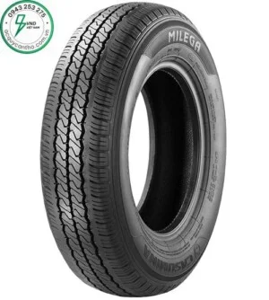 Công Ty TNHH ắc Quy VND Việt Nam