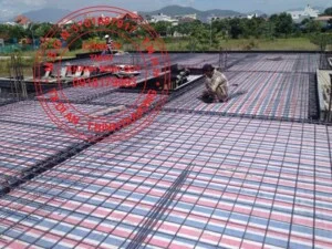 Công Ty TNHH Sản Xuất Thương Mại Dịch Vụ Khánh Minh Quý