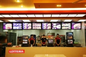 Hoàng Hà Led – Công Ty TNHH Giải Pháp Và ứng Dụng Hoàng Hà