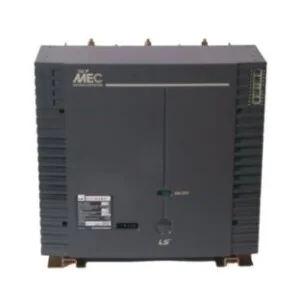 Công Ty TNHH Thiết Bị – Tự Động Hóa Thái Bình