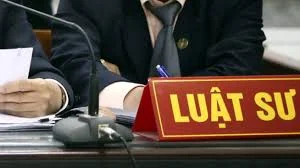 Văn phòng luật sư Diệu Phước