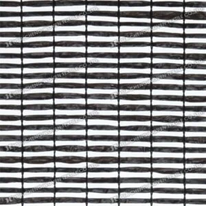 Lưới Nông Nghiệp Và Màng Nhà Kính – Công Ty TNHH Hsia Cheng Woven Textile Việt Nam