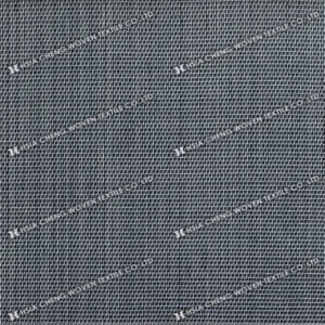Lưới Nông Nghiệp Và Màng Nhà Kính – Công Ty TNHH Hsia Cheng Woven Textile Việt Nam