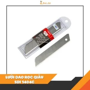 Văn Phòng Phẩm Minh Anh