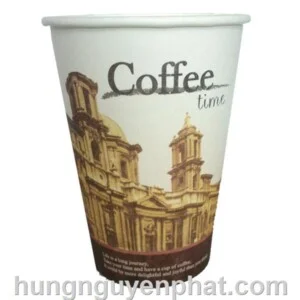 Công Ty TNHH Hunufa