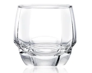 Công Ty TNHH Quảng Cáo – Thương Mại – Sản Xuất TNK