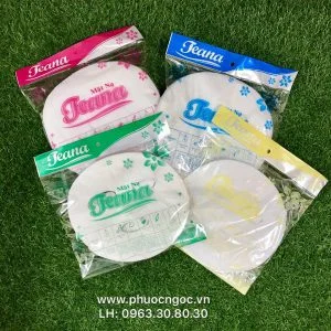 Diệt Mối Và Khử Trùng Nam Bắc – Công Ty TNHH Diệt Mối Và Khử Trùng Nam Bắc