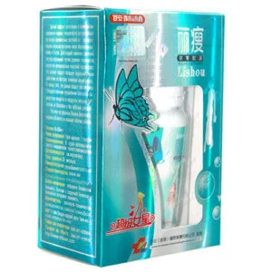 Gia Công Kim Loại Lam Hồng – Công Ty TNHH Sản Xuất – Thương Mại Lam Hồng