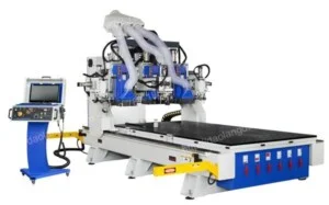 M 110870485 My Phay Cnc