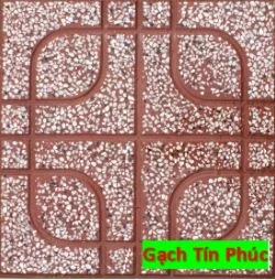 Chế Tạo Máy TNT Tech – Công Ty Cổ Phần Thiết Bị Công Nghiệp Và Giải Pháp Tự Động Hóa TNT Tech