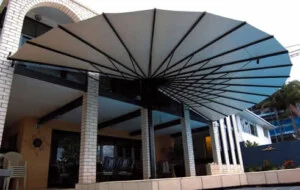 Công Ty TNHH Sản Xuất Thương Mại Dịch Vụ Sơn Tuấn