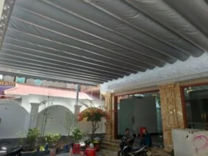 Công Ty CP SX Thương Mại Và Dịch Vụ LuckyHome