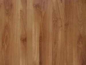 Công Ty TNHH TM Đại Việt