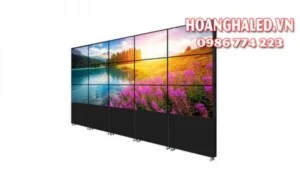 Hoàng Hà Led – Công Ty TNHH Giải Pháp Và ứng Dụng Hoàng Hà