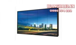 Hoàng Hà Led – Công Ty TNHH Giải Pháp Và ứng Dụng Hoàng Hà