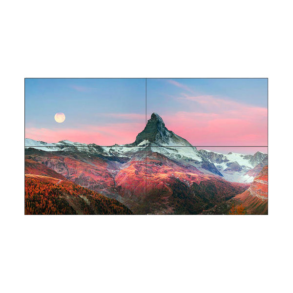 Thiết Bị Âm Thanh EV GROUP – Công Ty Cổ Phần EV GROUP