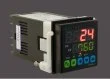 Công Ty TNHH TM DV Kỹ Thuật Cao Việt Cường