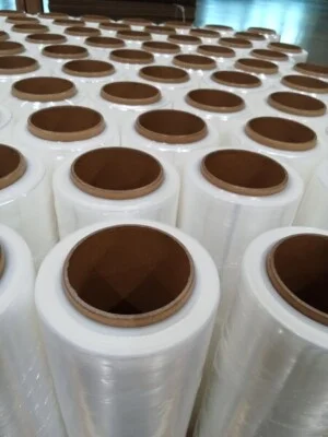 Màng PE Hưng Nghiệp Gia Thần – Công Ty TNHH Hưng Nghiệp Gia Thần