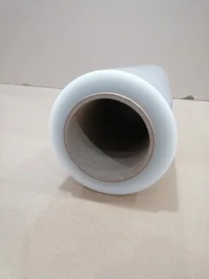 Màng PE Hưng Nghiệp Gia Thần – Công Ty TNHH Hưng Nghiệp Gia Thần