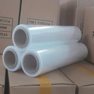 Vật Liệu Đóng Gói VN – Công Ty TNHH Xuất Nhập Khẩu Gỗ Xẻ VN