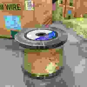 Màng Co Nhiệt PE DLP Việt Nam – Công Ty TNHH DLP Việt Nam