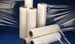 Công Ty TNHH Phúc Lai