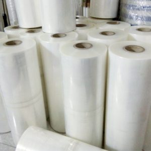 Màng Dán Bảo Vệ Bề Mặt Đức Thiện – Công Ty TNHH Sản Xuất Và Thương Mại Đức Thiện