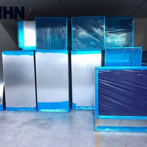 Màng Dán Bảo Vệ Bề Mặt Đức Thiện – Công Ty TNHH Sản Xuất Và Thương Mại Đức Thiện