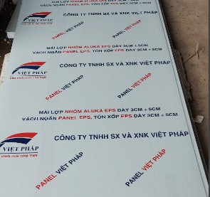Màng Dán Bảo Vệ Bề Mặt Đức Thiện – Công Ty TNHH Sản Xuất Và Thương Mại Đức Thiện