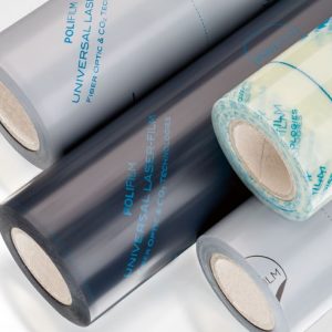 Màng Dán Bảo Vệ Bề Mặt Đức Thiện – Công Ty TNHH Sản Xuất Và Thương Mại Đức Thiện