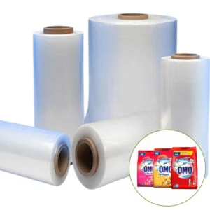 Màng Bảo Vệ, Màng PE Bảo Tín – Công Ty TNHH Sản Xuất & Thương Mại Bảo Tín