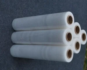 Bao Bì Giang Thanh – Công Ty TNHH Công Nghiệp Giang Thanh