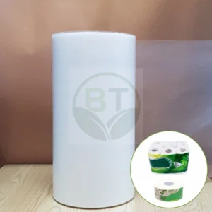 Màng Bảo Vệ, Màng PE Bảo Tín – Công Ty TNHH Sản Xuất & Thương Mại Bảo Tín