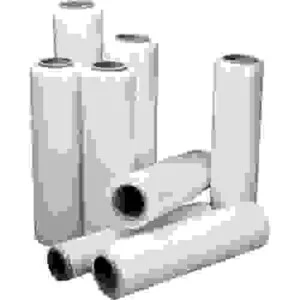 Màng PE Vina Phát – Công Ty Cổ Phần Đầu Tư Và Phát Triển Vina Phát