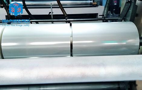 Vật Liệu Đóng Gói Hòa Phong – Công Ty TNHH Sản Xuất Hòa Phong