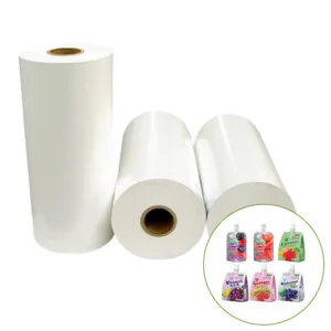 Màng Bảo Vệ, Màng PE Bảo Tín – Công Ty TNHH Sản Xuất & Thương Mại Bảo Tín