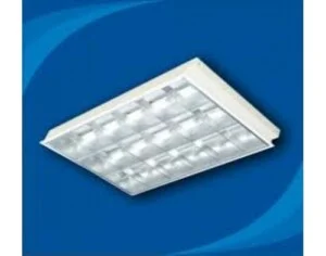 MELT BLOWN N95 – Công Ty Cổ Phần MELT BLOWN N95
