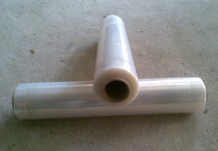 Vật Liệu Đóng Gói Hưng Tiến Phát – Công Ty TNHH Sản Xuất Đầu Tư Thương Mại Hưng Tiến Phát