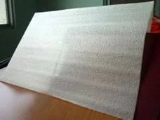 Chi Nhánh Bình Dương – Công Ty TNHH Cách Nhiệt Nam Phát