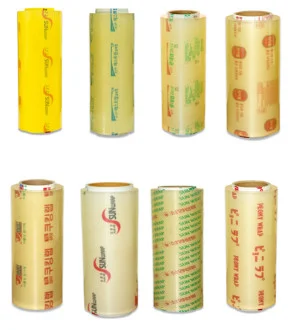 Màng Nhựa SAMYOUNG – Công Ty TNHH SAMYOUNG CHEMICAL Việt Nam