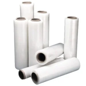 Bao Bì Nam Khánh – Công Ty TNHH Thương Mại Và Sản Xuất Bao Bì Nam Khánh