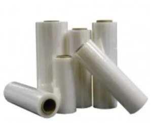 Chi Nhánh Công Ty TNHH Anna