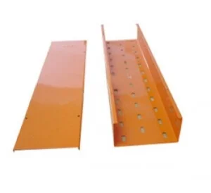 Sơn Tĩnh Điện Anh Minh – Công Ty TNHH TM Và DV Anh Minh