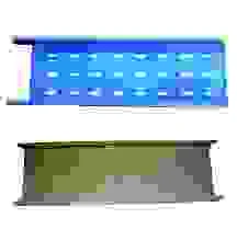 Mang20cap20tay