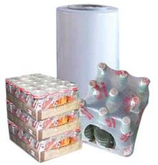 Bao Bì Giang Thanh – Công Ty TNHH Công Nghiệp Giang Thanh