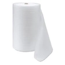 Xốp Việt Hoàn – Công Ty TNHH Sản Xuất Thương Mại Dịch Vụ Việt Hoàn